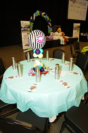 20240921-DSC09682