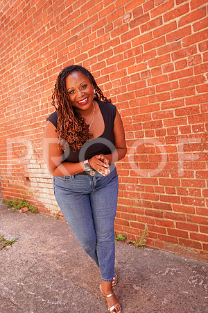 20240608-DSC07718