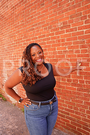 20240608-DSC07705