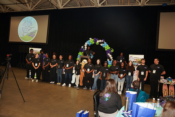 20240921-DSC00054