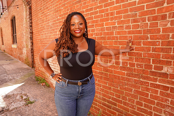 20240608-DSC07694