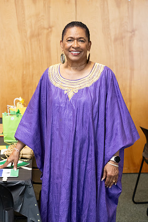 20240525-IMG_3981