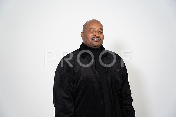 DSC09441