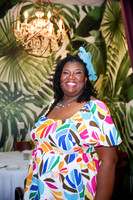 DSC02199