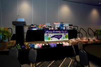 20240302-DSC00561