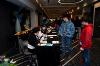20240302-DSC00570