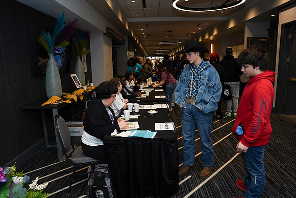 20240302-DSC00570