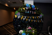 20240302-DSC00568