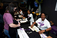 20240302-DSC00573