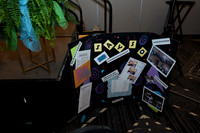 20240302-DSC00559