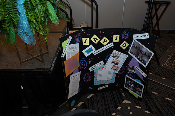 20240302-DSC00559
