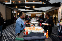 20240302-DSC00576