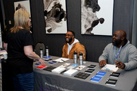20240302-DSC00581