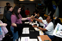 20240302-DSC00574