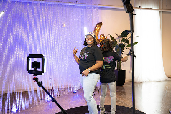 DSC03589