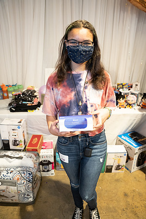DSC03876