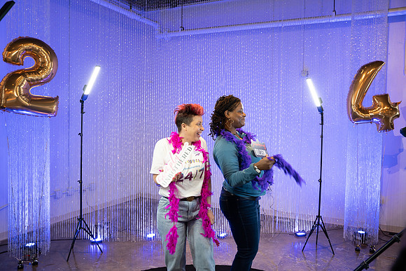 DSC03608