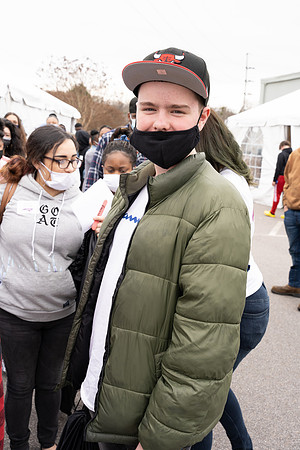 DSC03422