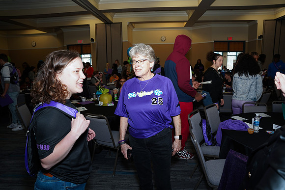 20230304-DSC03006