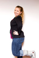 SAYSO low res-3378
