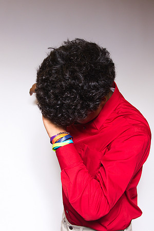 SAYSO low res-3489
