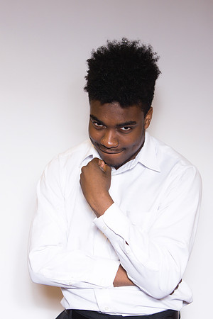 SAYSO high res-3507