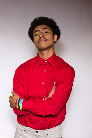 SAYSO high res-3491