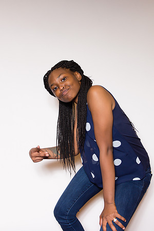 SAYSO high res-3347