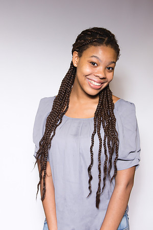 SAYSO high res-3455