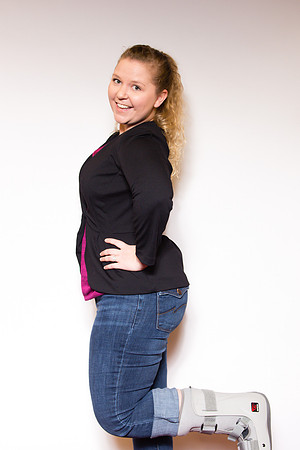 SAYSO high res-3378