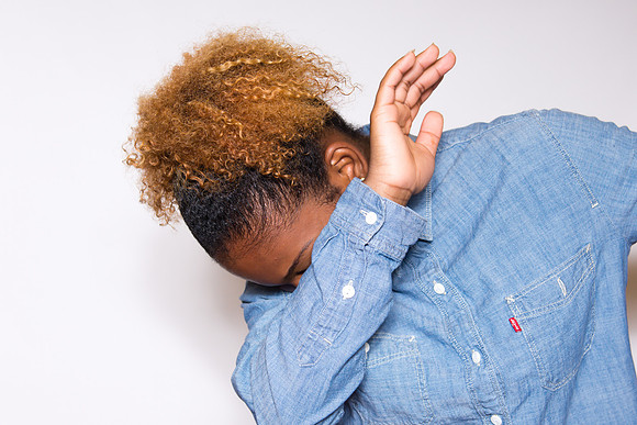 SAYSO high res-3426