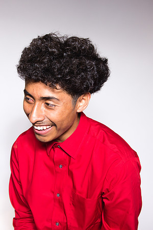 SAYSO high res-3487