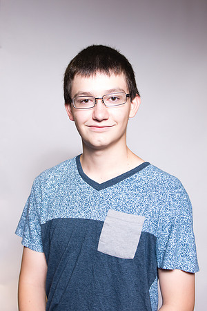 SAYSO high res-3650