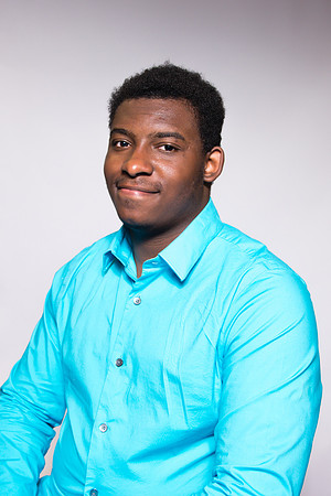 SAYSO high res-3618