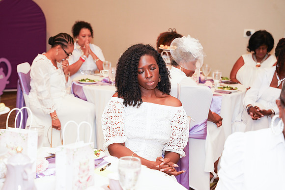 20240817-DSC08841