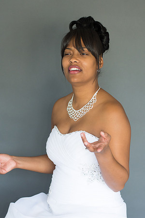 D bridal (2 of 12)