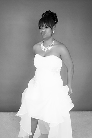 D bridal (10 of 12)