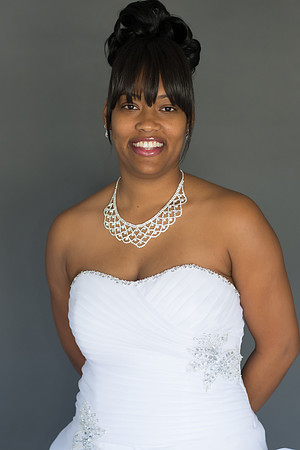 D bridal (9 of 12)