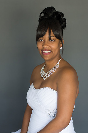 D bridal (8 of 12)