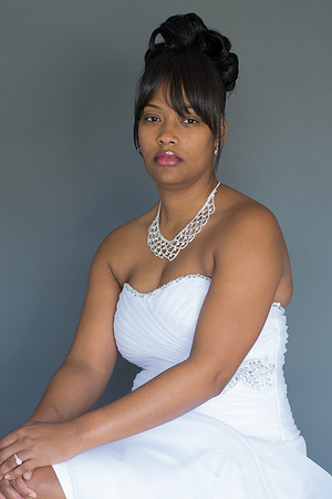 D bridal (1 of 12)