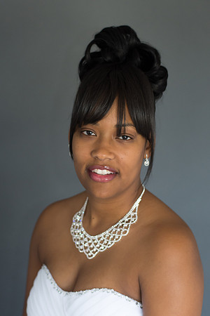 D bridal (4 of 12)