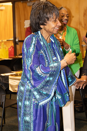 20240525-IMG_4068-2