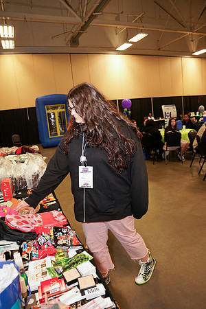 20240921-DSC00427