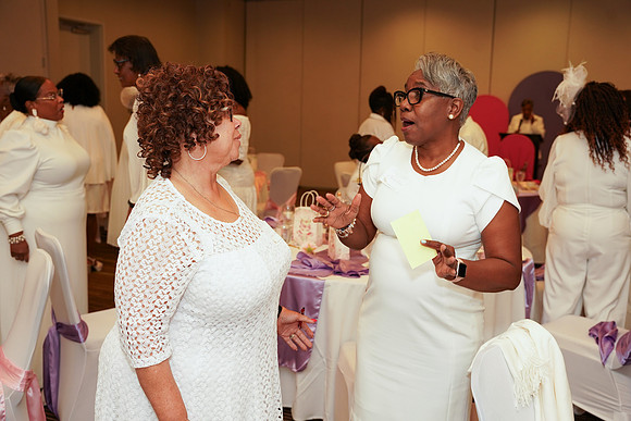 20240817-DSC09266