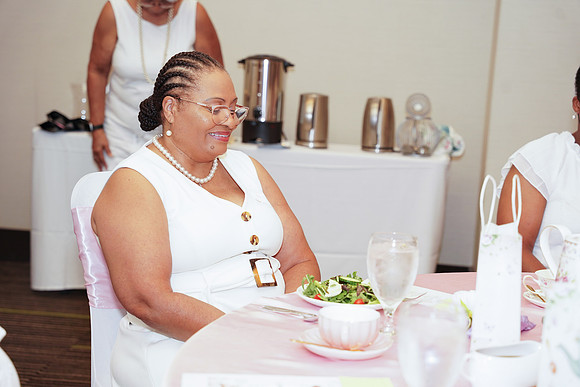 20240817-DSC08847