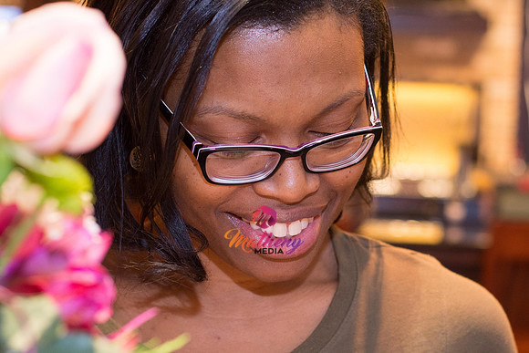 Quiana 37th (2 of 72)