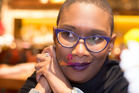 Quiana 37th (4 of 72)