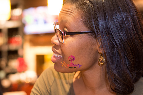 Quiana 37th (5 of 72)