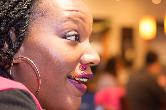 Quiana 37th (7 of 72)
