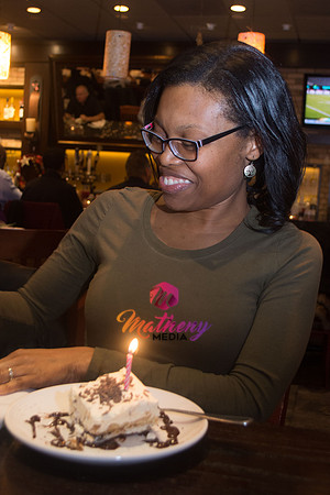 Quiana 37th (12 of 72)
